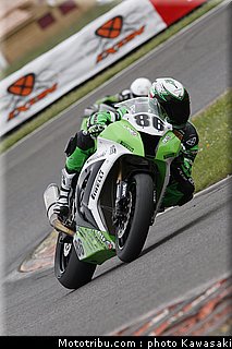 fsbk_da_costa_8_2011_nogaro.jpeg