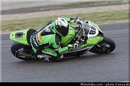 fsbk_da_costa_9_2011_nogaro.jpeg