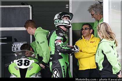 fsbk_leblanc_1_2011_nogaro.jpeg