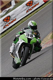 fsbk_leblanc_3_2011_nogaro.jpeg