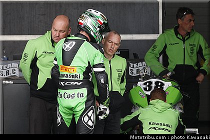 fsbk_leblanc_5_2011_nogaro.jpeg