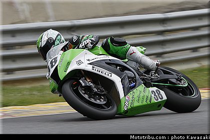 fsbk_leblanc_6_2011_nogaro.jpeg