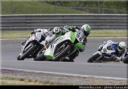 fsbk_leblanc_7_2011_nogaro.jpeg
