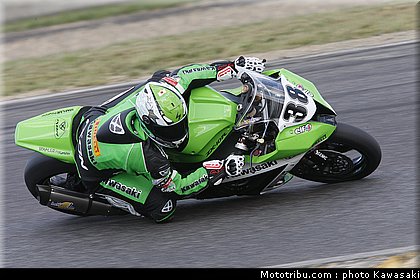 fsbk_leblanc_8_2011_nogaro.jpeg