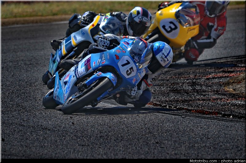 MOTO 