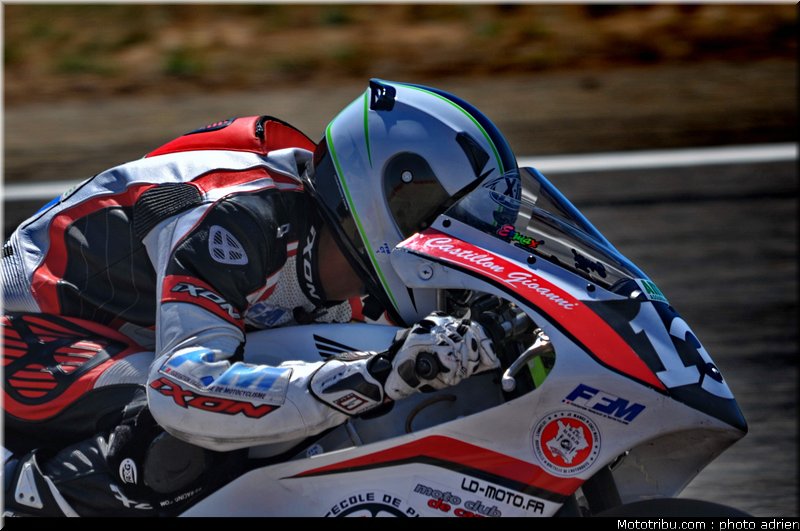 MOTO 
