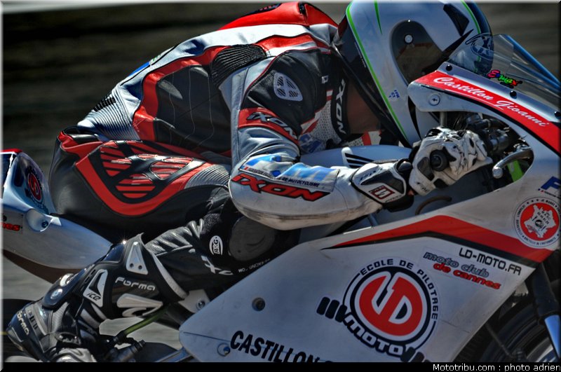 MOTO 