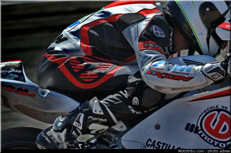 MOTO 