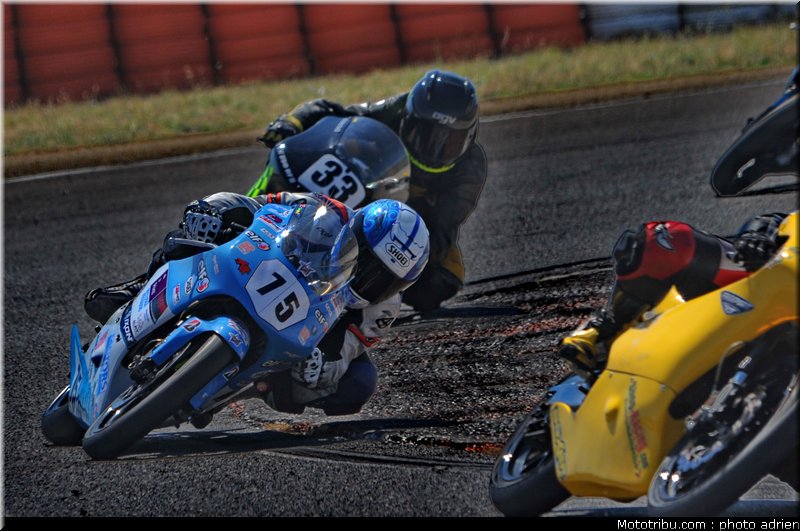 MOTO 