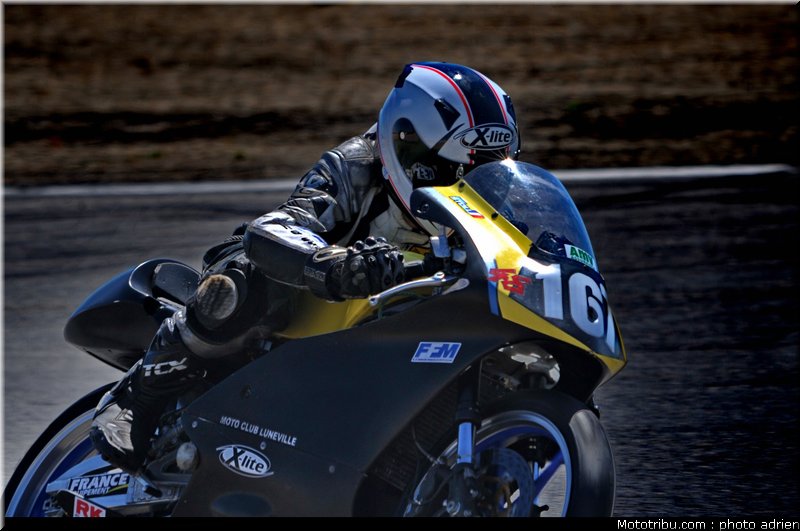 MOTO 