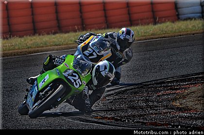 fsbk_125_005_ledenon_juin_2011.JPG