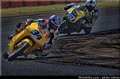 fsbk_125_007_ledenon_juin_2011.JPG