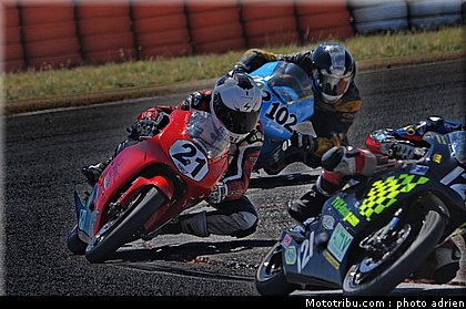 fsbk_125_008_ledenon_juin_2011.JPG
