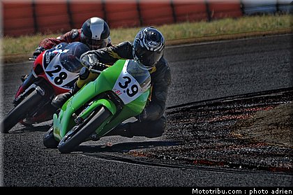 fsbk_125_015_ledenon_juin_2011.JPG
