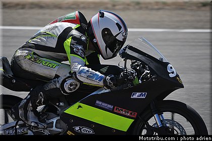 fsbk_125_017_ledenon_juin_2011.JPG
