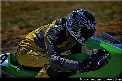 fsbk_125_018_ledenon_juin_2011.JPG