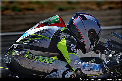 fsbk_125_020_ledenon_juin_2011.JPG