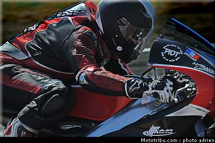 fsbk_125_022_ledenon_juin_2011.JPG