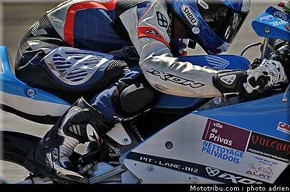 fsbk_125_023_ledenon_juin_2011.JPG