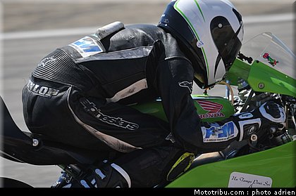 fsbk_125_024_ledenon_juin_2011.JPG