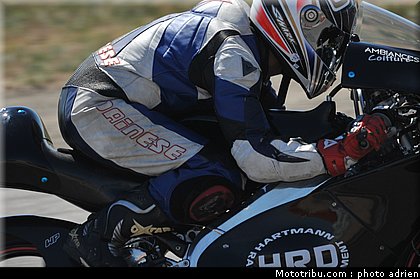 fsbk_125_025_ledenon_juin_2011.JPG