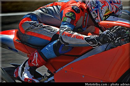 fsbk_125_026_ledenon_juin_2011.JPG