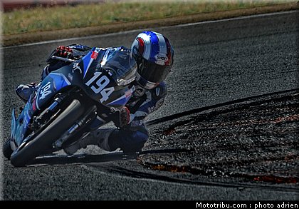 fsbk_125_ADR_1101_ledenon_juin_2011.JPG