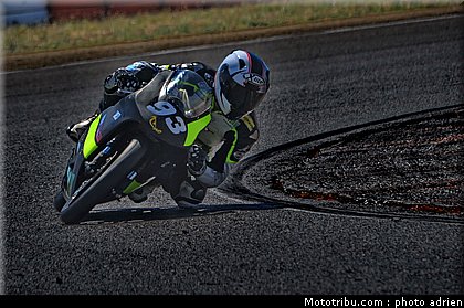 fsbk_125_arciero_ledenon_juin_2011.JPG