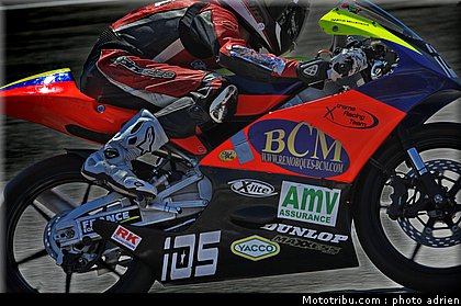 fsbk_125_bellembois_1_ledenon_juin_2011.JPG