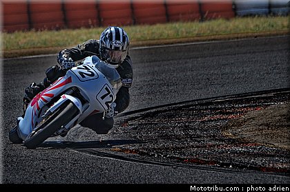 fsbk_125_bras_ledenon_juin_2011.JPG
