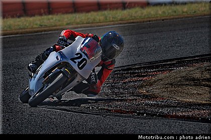 fsbk_125_casadessus_ledenon_juin_2011.JPG