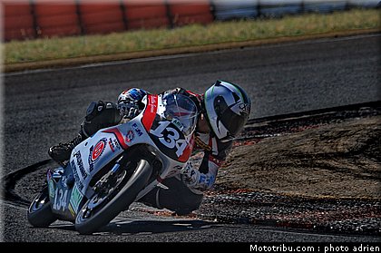 fsbk_125_castillon_1_ledenon_juin_2011.JPG