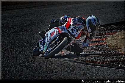 fsbk_125_castillon_2_ledenon_juin_2011.JPG