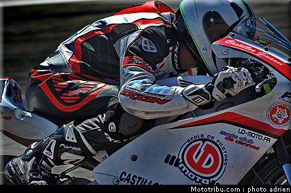 fsbk_125_castillon_6_ledenon_juin_2011.JPG