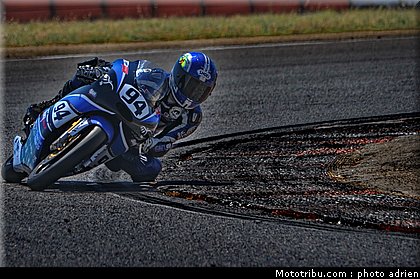 fsbk_125_danilo_1_ledenon_juin_2011.JPG