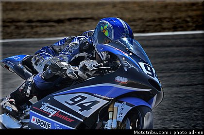 fsbk_125_danilo_3_ledenon_juin_2011.JPG