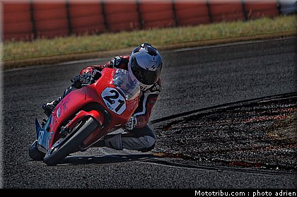 fsbk_125_demeyer_2_ledenon_juin_2011.JPG