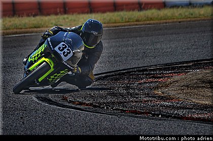 fsbk_125_deschamps_2_ledenon_juin_2011.JPG