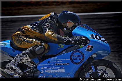 fsbk_125_ducruet_1_ledenon_juin_2011.JPG