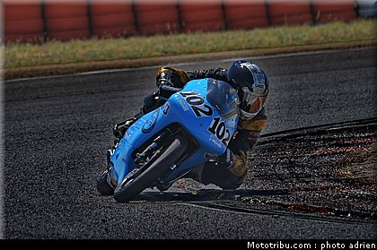 fsbk_125_ducruet_3_ledenon_juin_2011.JPG