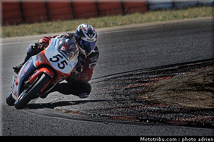 fsbk_125_fonvieille_2_ledenon_juin_2011.JPG