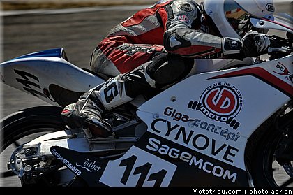 fsbk_125_gouin_1_ledenon_juin_2011.JPG