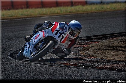fsbk_125_gouin_3_ledenon_juin_2011.JPG