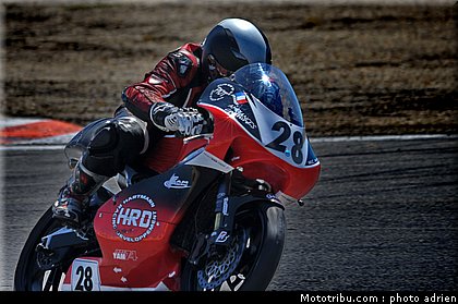 fsbk_125_hartmann_1_ledenon_juin_2011.JPG