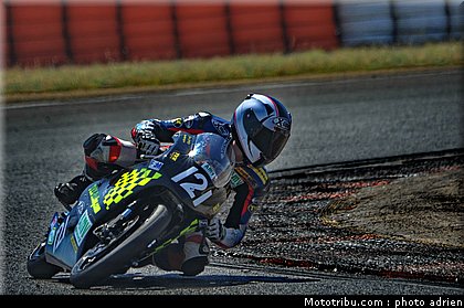 fsbk_125_laetzig_1_ledenon_juin_2011.JPG