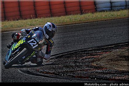 fsbk_125_laetzig_2_ledenon_juin_2011.JPG