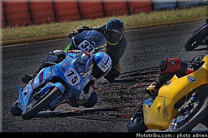 fsbk_125_levy_ledenon_juin_2011.JPG