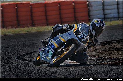 fsbk_125_raymond_1_ledenon_juin_2011.JPG