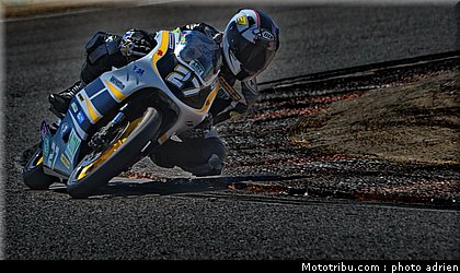 fsbk_125_raymond_3_ledenon_juin_2011.JPG
