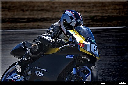 fsbk_125_stoll_1_ledenon_juin_2011.JPG